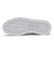 407187　KARMEN CLASSIC　*02WH/WH/COOL L　714462-0001