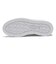 407187　KARMEN CLASSIC　*02WH/WH/COOL L　714462-0001