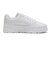 407187　KARMEN CLASSIC　*02WH/WH/COOL L　714462-0001