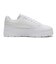 407187　KARMEN CLASSIC　*02WH/WH/COOL L　714462-0001