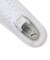 407187　KARMEN CLASSIC　*02WH/WH/COOL L　714462-0001