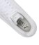 407187　KARMEN CLASSIC　*02WH/WH/COOL L　714462-0001