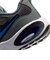 KFN4459　17-22 AIRMAX NOVA (PS)　011SMKGRY/RACBL　696153-0013
