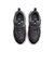KFN4459　17-22 AIRMAX NOVA (PS)　011SMKGRY/RACBL　696153-0013