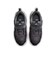 KFN4459　17-22 AIRMAX NOVA (PS)　011SMKGRY/RACBL　696153-0013