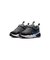KFN4459　17-22 AIRMAX NOVA (PS)　011SMKGRY/RACBL　696153-0013