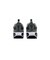 KFN4459　17-22 AIRMAX NOVA (PS)　011SMKGRY/RACBL　696153-0013