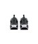 KFN4459　17-22 AIRMAX NOVA (PS)　011SMKGRY/RACBL　696153-0013