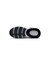 KFN4459　17-22 AIRMAX NOVA (PS)　011SMKGRY/RACBL　696153-0013
