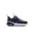 KFN4459　17-22 AIRMAX NOVA (PS)　011SMKGRY/RACBL　696153-0013