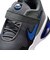 KFN4459　17-22 AIRMAX NOVA (PS)　011SMKGRY/RACBL　696153-0013