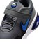 KFN4459　17-22 AIRMAX NOVA (PS)　011SMKGRY/RACBL　696153-0013
