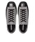 31318900　AS SQUARETOE SU OX　STONE GRAY/BLK　716225-0001