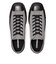 31318900　AS SQUARETOE SU OX　STONE GRAY/BLK　716225-0001