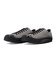 31318900　AS SQUARETOE SU OX　STONE GRAY/BLK　716225-0001