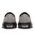 31318900　AS SQUARETOE SU OX　STONE GRAY/BLK　716225-0001