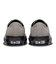 31318900　AS SQUARETOE SU OX　STONE GRAY/BLK　716225-0001