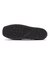 31318900　AS SQUARETOE SU OX　STONE GRAY/BLK　716225-0001