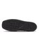 31318900　AS SQUARETOE SU OX　STONE GRAY/BLK　716225-0001