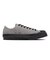 31318900　AS SQUARETOE SU OX　STONE GRAY/BLK　716225-0001