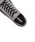 31318900　AS SQUARETOE SU OX　STONE GRAY/BLK　716225-0001