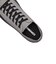 31318900　AS SQUARETOE SU OX　STONE GRAY/BLK　716225-0001