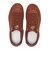 VN000D8TGRC　SUPER LOWPRO　BROWN EARTH　713956-0001