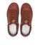 VN000D8TGRC　SUPER LOWPRO　BROWN EARTH　713956-0001