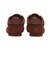VN000D8TGRC　SUPER LOWPRO　BROWN EARTH　713956-0001