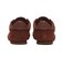 VN000D8TGRC　SUPER LOWPRO　BROWN EARTH　713956-0001