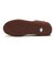 VN000D8TGRC　SUPER LOWPRO　BROWN EARTH　713956-0001