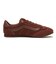 VN000D8TGRC　SUPER LOWPRO　BROWN EARTH　713956-0001