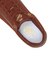 VN000D8TGRC　SUPER LOWPRO　BROWN EARTH　713956-0001