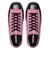 31318901　AS SQUARETOE SU OX　FUCHSIA PNK/BLK　716226-0001