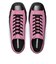 31318901　AS SQUARETOE SU OX　FUCHSIA PNK/BLK　716226-0001