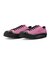 31318901　AS SQUARETOE SU OX　FUCHSIA PNK/BLK　716226-0001
