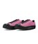 31318901　AS SQUARETOE SU OX　FUCHSIA PNK/BLK　716226-0001
