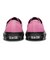 31318901　AS SQUARETOE SU OX　FUCHSIA PNK/BLK　716226-0001