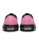 31318901　AS SQUARETOE SU OX　FUCHSIA PNK/BLK　716226-0001