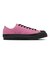 31318901　AS SQUARETOE SU OX　FUCHSIA PNK/BLK　716226-0001