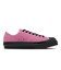31318901　AS SQUARETOE SU OX　FUCHSIA PNK/BLK　716226-0001