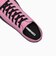 31318901　AS SQUARETOE SU OX　FUCHSIA PNK/BLK　716226-0001