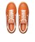 33702870　WEAPON CC AG OX　ORANGE/OFF WHT　716227-0001