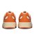 33702870　WEAPON CC AG OX　ORANGE/OFF WHT　716227-0001