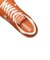 33702870　WEAPON CC AG OX　ORANGE/OFF WHT　716227-0001
