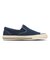 33703101　CS SLIP-ON II SK　NAVY/WHITE　716229-0001