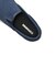 33703101　CS SLIP-ON II SK　NAVY/WHITE　716229-0001