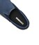 33703101　CS SLIP-ON II SK　NAVY/WHITE　716229-0001