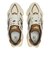 U9060 3EG　U9060 3EG(D)　WHITE/BROW(3EG)　710282-0001
