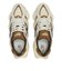 U9060 3EG　U9060 3EG(D)　WHITE/BROW(3EG)　710282-0001